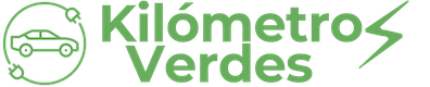 Kilómetros Verdes