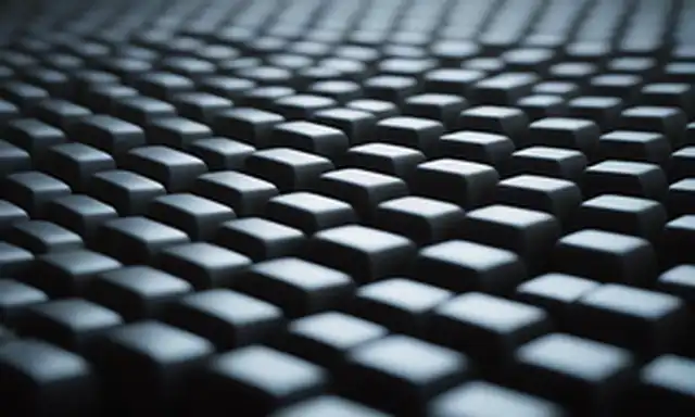Material 2D